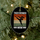 Search for fighters christmas tree decorations For her