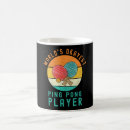 Search for beer pong drinkware Funny