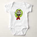 Search for christmas grinch baby bodysuits Cute