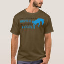 Search for hospitals tshirts Cartoon