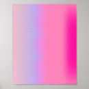 Search for pink unicorn posters Pastel