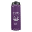 Search for little mermaid mugs Sea