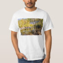 Search for falls creek clothing Nature