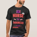 Search for nurse tshirts Future