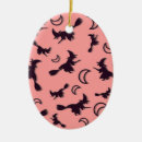 Search for crescent moon christmas tree decorations Magic