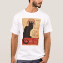 Search for cabaret tshirts Black