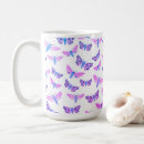Search for butterfly moth mugs Moths