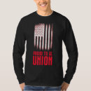 Search for skilled worker tshirts Labour