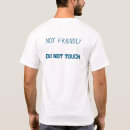 Search for touching Sarcastic