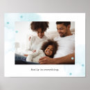 Search for accent posters Trendy