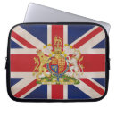 Search for queen elizabeth cases Union jack