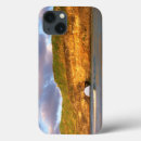 Search for day ipad cases Clouds