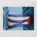 Search for cuban flag Kuba