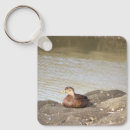 Search for birder key rings Animals