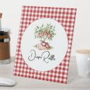 Search for apple of our eye baby shower Cute