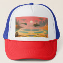 Search for space ship hats Ufo