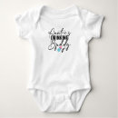 Search for funny baby clothes New born