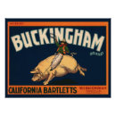 Search for vintage rodeo posters Retro