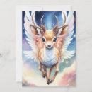 Search for dreamy cards Watercolor