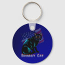 Search for cat breed key rings Animals