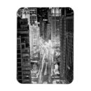 Search for chicago seasonal cards Illuminated