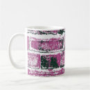 Search for brick wall mugs Abstract