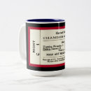 Search for harvard mugs College