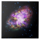 Search for nebula tiles Astronomy