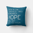 Search for work cushions Teacher