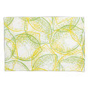 Search for fresh pillowcases Fruit
