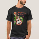 Search for hawaii ukulele tshirts Summer
