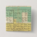 Search for historical events badges Provides