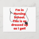 Search for nursing postcards Assistant