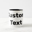 Search for helvetica font mugs Typography