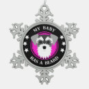 Search for beard christmas tree decorations Dogs