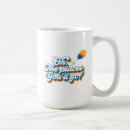 Search for graduation quotes mugs High school graduation