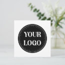 Search for modern wedding cards Create your own