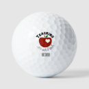 Search for instructor golf equipment Retirement