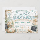 Search for school fundraiser invitations Bake sale