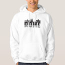 Search for rome hoodies City