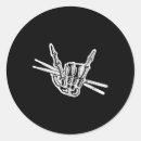 Search for drum roll stickers Drummer