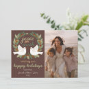 Search for peace dove christmas cards Peace on earth