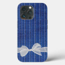 Search for glitter stripes iphone cases Blue