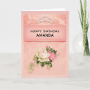 Search for princess birthday cards Fancy