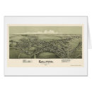 Search for 1901 Maps