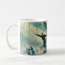 Search for little round top mugs Civil war