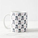 Search for best cat dad ever mugs From the dog