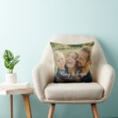 Search for family christmas cushions Minimalist