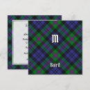 Search for baird invitations Clan