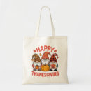 Search for gnome bags Cozy vibes